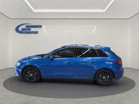 gebraucht Audi A3 Sportback 2.0 T FSI Sport qu. S-Tronic