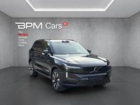 Neu Volvo EX90 Plus 300 kW (408 PS) 2025 SUV