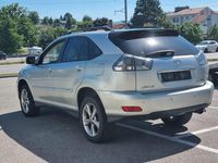 Gebraucht Lexus RX400h 211 PS (155 kW) 2006 SUV