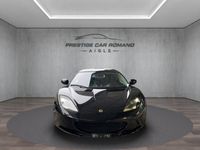 gebraucht Lotus Evora 3.5 V6 IPS