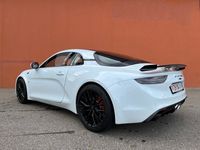 gebraucht Alpine A110 S