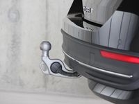 Gebraucht VW Passat Elegance 150 PS (110 kW) 2025 Kombi