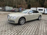Gebraucht Bentley Flying Spur 626 PS (460 kW) 2014 Limousine