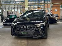 Gebraucht Audi Q7 S-Line 340 PS (250 kW) 2024 SUV