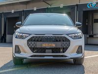 Gebraucht Audi A1 Attraction 110 PS (80 kW) 2023 Kleinwagen