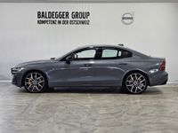 gebraucht Volvo S60 2.0 T8 TE Polestar eAWD