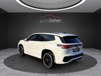 Neu VW Tayron R-line 204 PS (150 kW) 2026 SUV