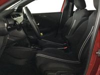 gebraucht Opel Corsa 1.2 T GS