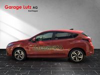 Gebraucht Subaru Impreza 136 PS (100 kW) 2024 Kleinwagen
