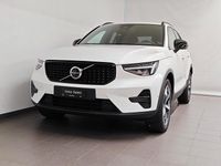 Gebraucht Volvo XC40 Plus 211 PS (155 kW) 2024 Weiss SUV
