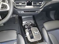 gebraucht BMW 120 d M Sport Pro