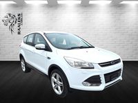 Gebraucht Ford Kuga 140 PS (102 kW) 2013 SUV