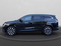 Gebraucht Renault Espace Techno 200 PS (147 kW) 2024 Van / Kleinbus