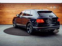 gebraucht Bentley Bentayga V6 Hybrid