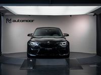 gebraucht BMW M2 Competition Drivelogic *Harman/Kardon* *Facelift* *Carbon