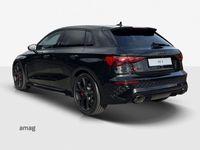 gebraucht Audi RS3 Sportback 