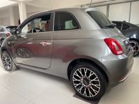 Gebraucht Fiat 500 Lounge 70 PS (51 kW) 2024