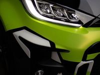 Gebraucht Toyota Yaris Sport 261 PS (191 kW) 2022