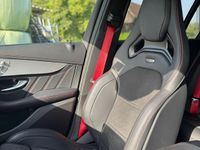 Gebraucht Mercedes GLC43 AMG AMG 390 PS (286 kW) 2021