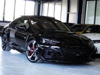 Gebraucht Audi RS5 Sportback Exclusive 450 PS (330 kW) 2022