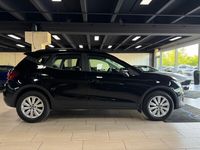 Gebraucht Seat Arona Style 110 PS (80 kW) 2021 SUV