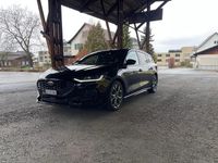 Gebraucht Ford Focus ST-Line 155 PS (114 kW) 2023