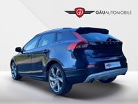 gebraucht Volvo V40 CC D3 Geartronic