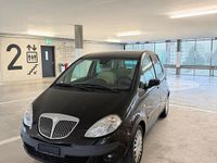 Gebraucht Lancia Musa 95 PS (69 kW) 2005 Van / Kleinbus