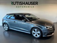 gebraucht Audi A3 1.4 TFSI Ambition