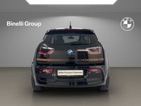 gebraucht BMW i3 (120Ah) Fleet Edition