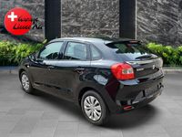 gebraucht Suzuki Baleno Unico 1.2