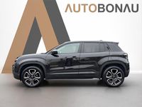 Gebraucht Jeep Avenger EV Summit 114 kW (156 PS) 2024 SUV