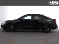 gebraucht Audi RS3 Limousine