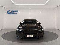 Gebraucht Polestar 2 Long Range Dual motor 309 kW (421 PS) 2025 Schwarz Kleinwagen