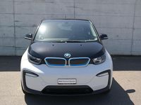 Gebraucht BMW i3 125 kW (170 PS) 2019 Kleinwagen