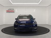 Neu VW Touran Comfortline 150 PS (110 kW) 2025 Van / Kleinbus