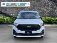 Gebraucht Ford Transit Connect Trend 122 PS (89 kW) 2024 Van / Kleinbus