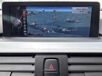 Gebraucht BMW 330 258 PS (189 kW) 2013 Kombi