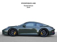 Gebraucht Porsche 911 GT3 510 PS (375 kW) 2023 Coupé