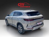 Neu BYD Seal U Design 323 PS (237 kW) 2026 Beige SUV