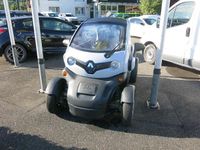 Gebraucht Renault Twizy Urban 11 kW (16 PS) 2012 Kleinwagen