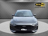 Gebraucht Ford Focus ST-Line 155 PS (114 kW) 2023