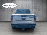 gebraucht Ford Ranger Raptor 3.0 Eco Boost 4x4 A