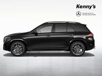 Neu Mercedes GLE450 AMG AMG line 387 PS (284 kW) 2026 SUV