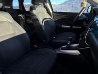 Gebraucht Suzuki Vitara 120 PS (88 kW) 2015 SUV