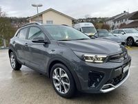 gebraucht Kia Stonic 1.0 T-GDI MHEVGT-L