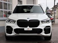 Gebraucht BMW X5 M Sport 394 PS (289 kW) 2023 SUV