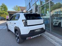 Neu Fiat Grande Panda La Prima 101 PS (74 kW) 2025 Kleinwagen