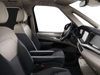 Neu VW Multivan Life 245 PS (180 kW) 2025 Van