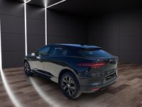 Gebraucht Jaguar I-Pace 294 kW (400 PS) 2020 SUV